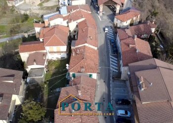 Foto 52 - Quadrilocale Via Lorenzo Bruno
 
114, Murazzano - foto 52