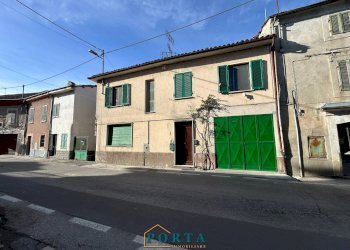 Foto 53 - Quadrilocale Via Lorenzo Bruno
 
114, Murazzano - foto 53