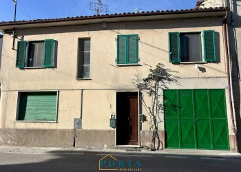 Foto 56 - Quadrilocale Via Lorenzo Bruno
 
114, Murazzano - foto 56