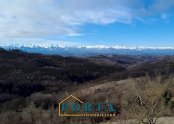 Foto 57 - Quadrilocale Via Lorenzo Bruno
 
114, Murazzano - foto 57