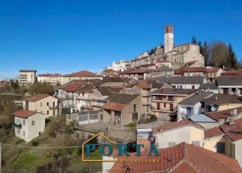 Foto 58 - Quadrilocale Via Lorenzo Bruno
 
114, Murazzano - foto 58