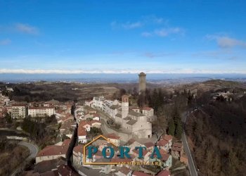 Foto 59 - Quadrilocale Via Lorenzo Bruno
 
114, Murazzano - foto 59