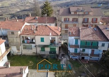 Foto 61 - Quadrilocale Via Lorenzo Bruno
 
114, Murazzano - foto 61