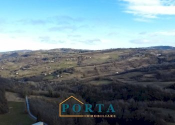 Foto 62 - Quadrilocale Via Lorenzo Bruno
 
114, Murazzano - foto 62