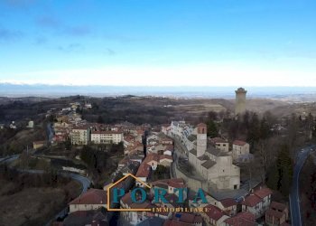 Foto 63 - Quadrilocale Via Lorenzo Bruno
 
114, Murazzano - foto 63