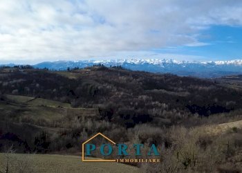 Foto 64 - Quadrilocale Via Lorenzo Bruno
 
114, Murazzano - foto 64