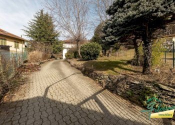 Terreno - Villa Frazione Procaria, 44, Ceres - photo 6