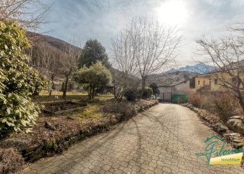 Terreno - Villa Frazione Procaria, 44, Ceres - photo 7