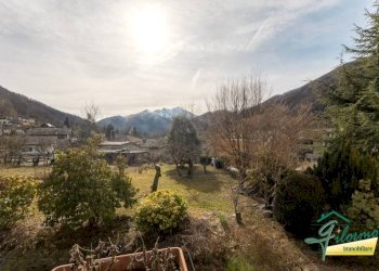 Terreno - Villa Frazione Procaria, 44, Ceres - photo 10