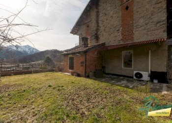 Terreno - Villa Frazione Procaria, 44, Ceres - photo 13