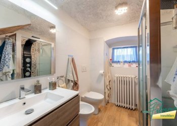Bagno - Villa Frazione Procaria, 44, Ceres - photo 14