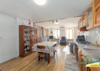 Cucina - Villa Frazione Procaria, 44, Ceres - photo 25