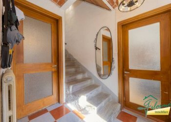 Interno palazzo - Villa Frazione Procaria, 44, Ceres - photo 28