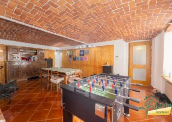 Interno non residenziale - Villa Frazione Procaria, 44, Ceres - photo 33