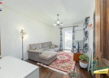 Salone - Villa Frazione Procaria, 44, Ceres - photo 41