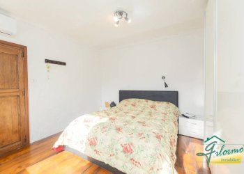 Camera da letto - Villa Frazione Procaria, 44, Ceres - photo 49