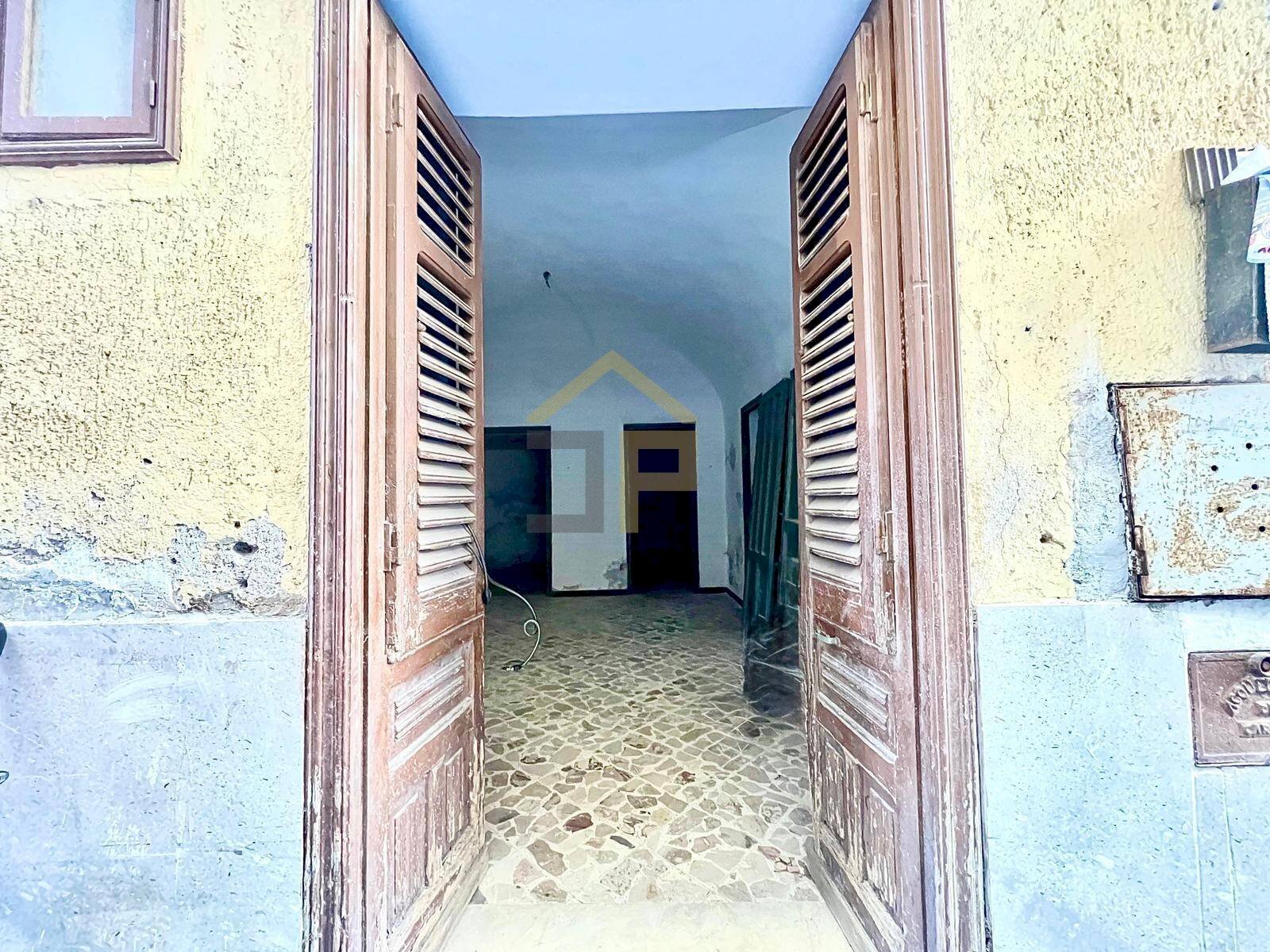 Foto 3 - Trilocale Cortile Zangara
 
10, Carini - foto 3