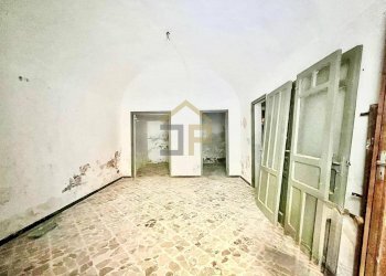 Foto 4 - Trilocale Cortile Zangara
 
10, Carini - foto 4