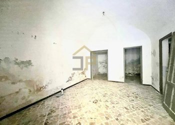 Foto 7 - Trilocale Cortile Zangara
 
10, Carini - foto 7