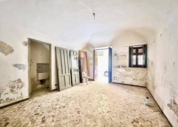 Foto 9 - Trilocale Cortile Zangara
 
10, Carini - foto 9