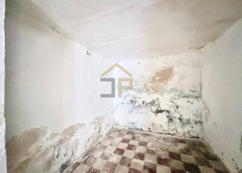 Foto 12 - Trilocale Cortile Zangara
 
10, Carini - foto 12