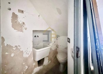 Foto 13 - Trilocale Cortile Zangara
 
10, Carini - foto 13