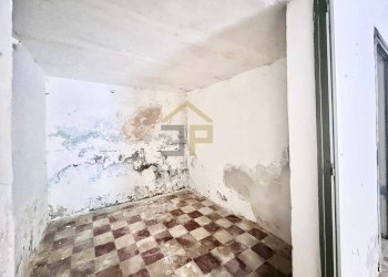 Foto 18 - Trilocale Cortile Zangara
 
10, Carini - foto 17