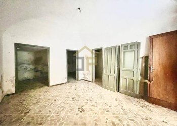 Foto 19 - Trilocale Cortile Zangara
 
10, Carini - foto 18