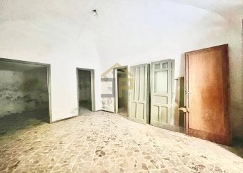 Foto 20 - Trilocale Cortile Zangara
 
10, Carini - foto 19