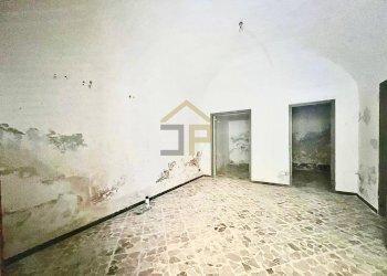 Foto 23 - Trilocale Cortile Zangara
 
10, Carini - foto 22