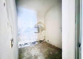 Foto 25 - Trilocale Cortile Zangara
 
10, Carini - foto 24