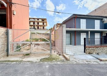 Foto 6 - Terreno edificabile Via Trapani
14, Balestrate - foto 6