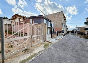 Foto 7 - Terreno edificabile Via Trapani
14, Balestrate - foto 7