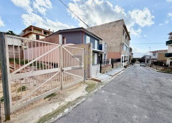 Foto 10 - Terreno edificabile Via Trapani
14, Balestrate - foto 10