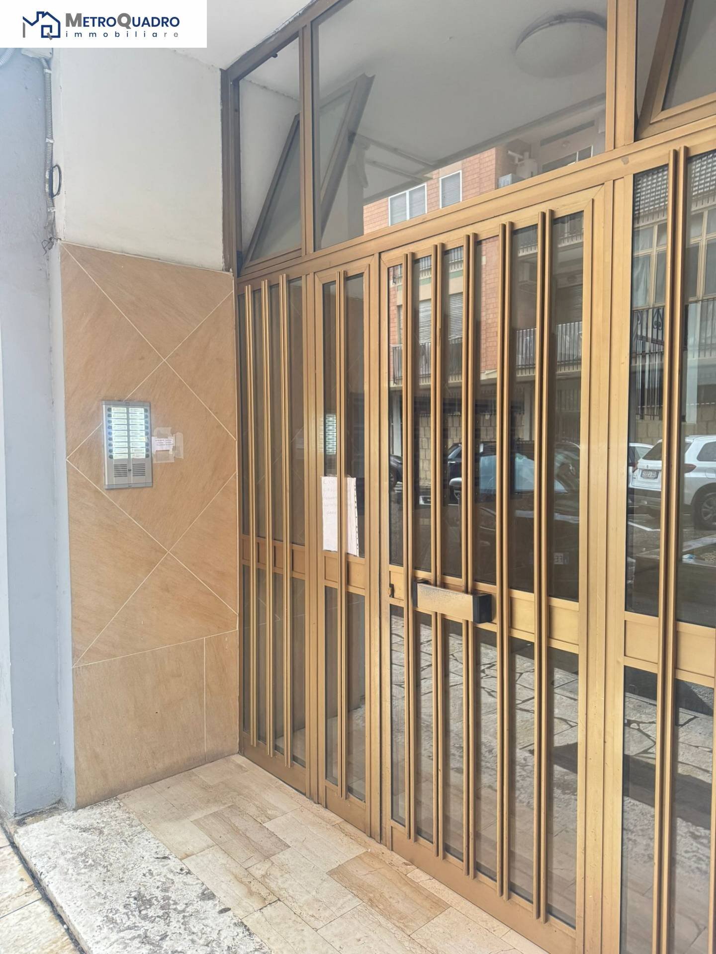 Foto 3 - Trilocale via pieve fosciana
 
93, Roma - foto 3