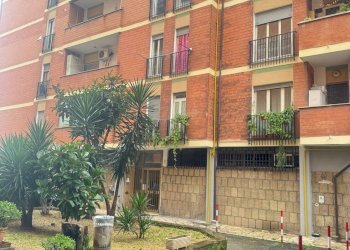 Foto 1 - Trilocale via pieve fosciana
 
93, Roma - foto 1