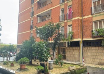 Foto 2 - Trilocale via pieve fosciana
 
93, Roma - foto 2