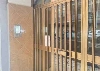 Foto 3 - Trilocale via pieve fosciana
 
93, Roma - foto 3