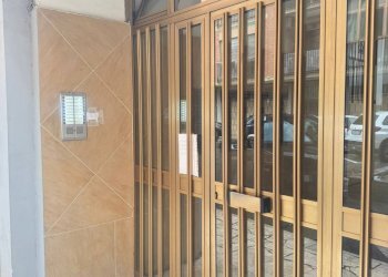 Foto 4 - Trilocale via pieve fosciana
 
93, Roma - foto 4