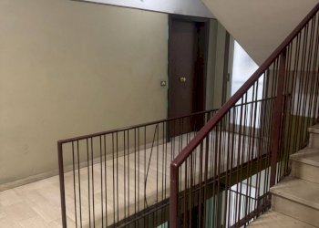 Foto 6 - Trilocale via pieve fosciana
 
93, Roma - foto 6