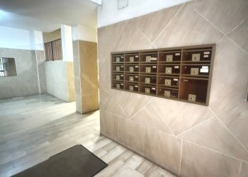 Foto 7 - Trilocale via pieve fosciana
 
93, Roma - foto 7