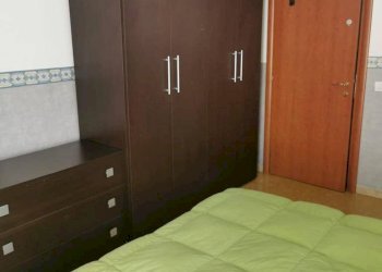 Foto 8 - Trilocale via pieve fosciana
 
93, Roma - foto 8