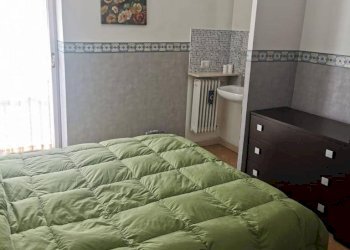 Foto 10 - Trilocale via pieve fosciana
 
93, Roma - foto 10