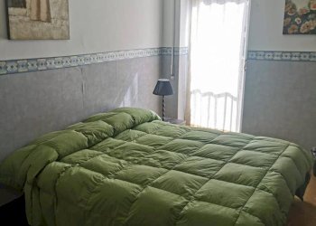 Foto 11 - Trilocale via pieve fosciana
 
93, Roma - foto 11