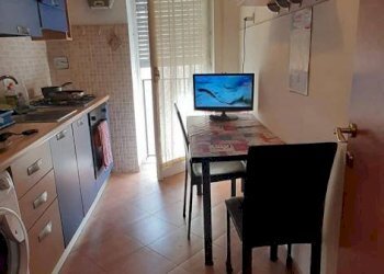 Foto 13 - Trilocale via pieve fosciana
 
93, Roma - foto 13