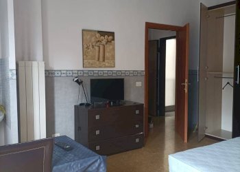 Foto 14 - Trilocale via pieve fosciana
 
93, Roma - foto 14