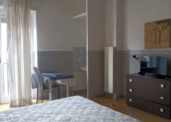 Foto 15 - Trilocale via pieve fosciana
 
93, Roma - foto 15