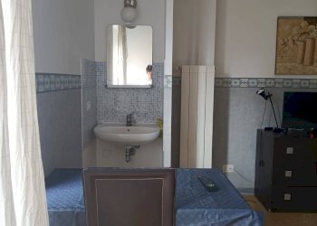 Foto 16 - Trilocale via pieve fosciana
 
93, Roma - foto 16