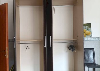 Foto 18 - Trilocale via pieve fosciana
 
93, Roma - foto 18