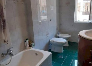 Foto 19 - Trilocale via pieve fosciana
 
93, Roma - foto 19